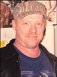 Local FedEx packages found dumped in ditches