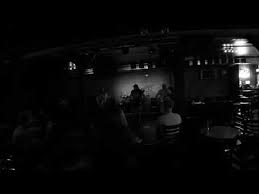 Solid grill & bar, boise: Home The Gov