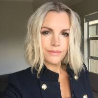 Rachael Findlay Email & Phone Number