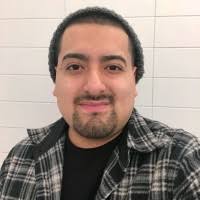 10+ "Eric Benites" profiles