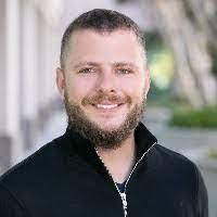 Aaron Ketterling's Instagram, Twitter & Facebook