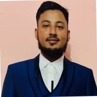 RH Synergy (S) Pte Ltd Information