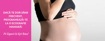 Sper ca este suficient de evident faptul ca intrebarile de tipul sunt insarcinata in 17 saptamani, ma doare burta, ce poate fi? Saptamana 28 De Sarcina Evolutie Analize Donna Medical Center