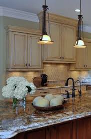 Bellacor has lighting solutions for every room and activity from brands you love. 44 Kitchen Natural Cabinets Ideas Kitchen Design Kitchen Remodel Wood Kitchen Cabinets