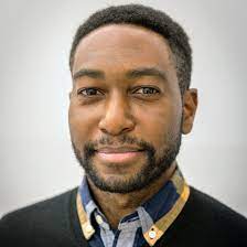 The fatal police shooting of andrew brown jr. Andrew Brown Van Alen Institute