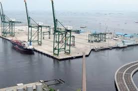 Berikutnya yang trase sudah diputuskan dan akan dibuat akses dari pelabuhan patimban melanjutkan akses ke. Mega Proyek Pelabuhan Patimban Akan Dilengkapi Jalan Tol Dan Jalur Kereta Api