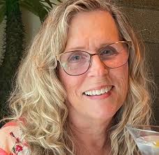 Membership Directory