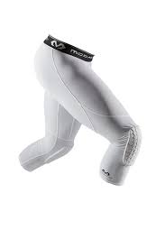 5 Best Compression Tights For Basketball Plus 2 To Avoid 2021 Buyers Guide Play N Basketball Sneakers Men Fashion Basketball Knee Pads Mcdavid