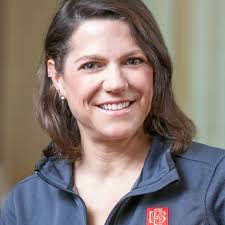 Ball Brothers Foundation