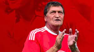 Sitio web oficial del club atlético independiente, el único rey de copas. America Envia Mensaje De Apoyo A Julio Cesar Falcioni As Colombia