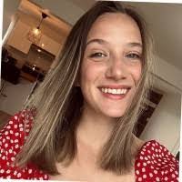 Jesse Neri's Instagram, Twitter & Facebook