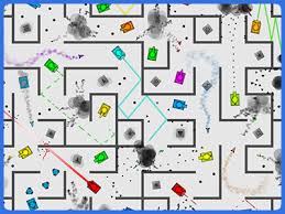 Check spelling or type a new query. Unblocked Games Best Unblocked Games Sites Updated July 2020 Stuffprime