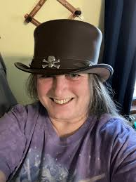 Rising Stars: Meet Christine Rietsch of North Minneapolis Webber/Camden