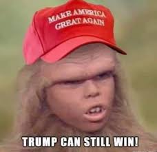 WE NEED YOUR HELP!!! Support small businesses & Stuffy's II before our  court hearing by coming to the peaceful rally this Thursday, January 7,  2021 at 12:30 at the Hall Of Justice