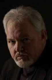 Big Ben Atkins Discography: Vinyl, CDs, & More