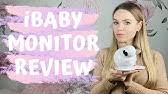 Your baby's crib, a wall, a shelf, or a table. How To Install An Ibaby Wall Mount Youtube