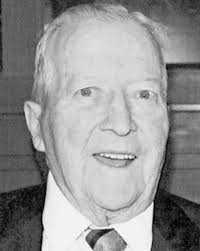 Carroll Riddle Obituary (1932