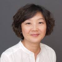 Cheri Huff's Instagram, Twitter & Facebook