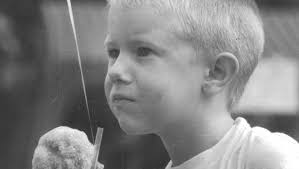 Looking Back: Bele Chere in the 80's