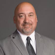 Kim Casper Team, Shorewest Realtors