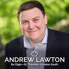 Simon Arnold (@Arnold__Simon)