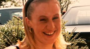 The hotel where a 47-year-old woman was found dead in a disabled toilet  after three days has issued a statement. Read the full story in the  comments 👇