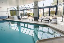 Hotel Apostroff Coxyde Offres Actualisees 2020 A Partir De 112 Photos Et Avis