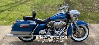 Image result for Dark Candy Ruby Red 1992 Motorcycle