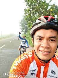 Profile for Victory Roxas Bikers