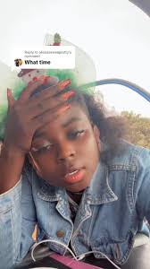 Replying to @akuaserwaapretty #obuasi