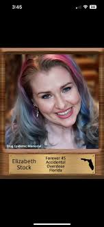 Introduction and sharing a personal loss due to fentanyl overdose