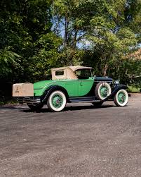 Image result for Nyanza Green 1930 Chrysler