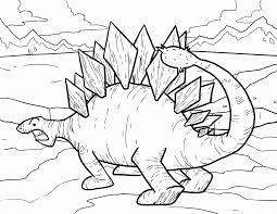 Check spelling or type a new query. T Rex Dinosaur Coloring Pages For Adults Novocom Top