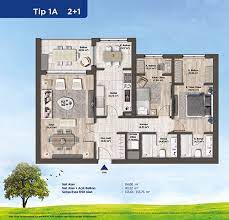 2+1 daire planı 3+1 daire planı 4+1 daire planı. Daire Planlarini Kesfedin Avrupa Konutlari Basaksehir