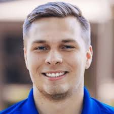 ✨Breaking News✨ 2024 G Jayden Forrest @JForrest04 has committed to Arkansas  Tech University The Work Has Just Begun & Excited To See Him Shine At The  Next Level 📈 @ATUMBB @DMEAcademyMBB