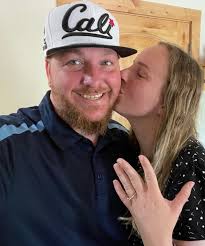 Rachel Dowell and Joseph Smith's Wedding Website