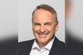 How to get backing for a merger, and keep control