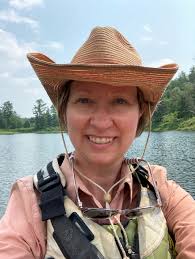 Dr. Elizabeth Swanner receives 2 grants