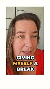 The simple investing approach Maggie Daugherty shared this week