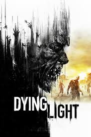Check spelling or type a new query. Dying Light The Following Enhanced Edition Reviews Howlongtobeat