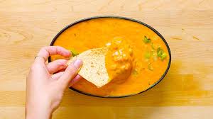 Product details · versatile flavor · enjoy this creamy, cheesy dip that's made with a dash of worcestershire sauce · enjoy with chips, broccoli, or cauliflower for . How To Make A Simple Queso Dip With Cheese Whiz Youtube