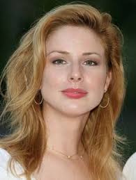 38 ideas de Diane neal