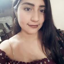 Alexandra Pacheco prieto (aleprietoflores)