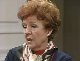 Lynn Swift (@atvtodayusa)