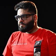 Jaipur International Film Festival-JIFF