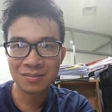Tuan Dam (@tuanquangdam)