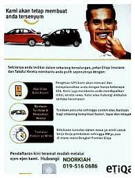 Dimana renew insurans kereta etiqa. Assalamualaikum Renew Insuran Noorkiah Etiqa Takaful Facebook