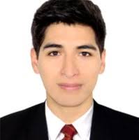 100+ "Gean-pierre" profiles