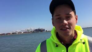 Celebrating our People