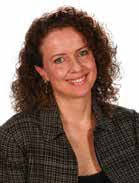 Artigos Artigos O (DES)VALOR DO TRABALHO DA MULHER RURAL E O RECONHECIMENTO  DE DIREITOS PREVIDENCIÁRIOS NO BRASIL